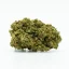 CBD Greenhouse Flower Sweet Mango 10 %, 1 g - 100 g