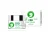 Cannadorra CBD nappali krém, 100 mg CBD, 50 ml