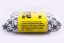 SUM savon au chanvre Earl Grey citron Natural & True, 80 g