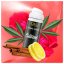 Cali Terpenes Terps Spray - CRITICAL, 5 ml - 15 ml