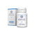 Alpha-CAT CBD kapsle 60x20mg, 1200 mg