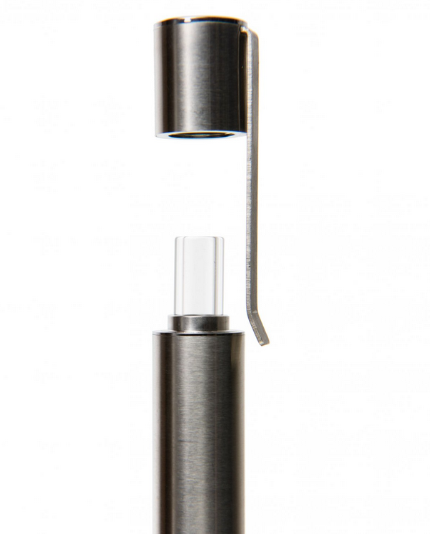 Vaporizator Linx Ares