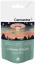 Cannastra CBD Blüten Cosmic Cream, CBD 15 %, 1 g - 100 g