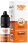 Orange County CBD E-liquide Rainbow Candy, CBD 300 mg, 10 ml