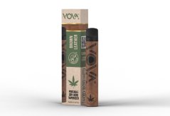 VOVA - Volks Vaporizer - Brun