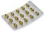 Enecta Capsule CBD 10%, 1000 mg, 15 g