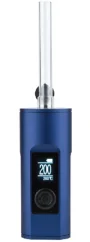 Arizer Solo 2 förångare - Mystic Blue