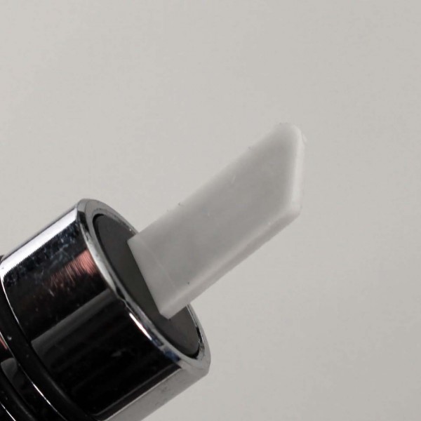 Dexso Elektrický horký nůž Dabber - Černá