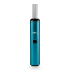 Vaporizator X-MAX V3 Nano - Albastru