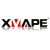 XVAPE / X-MAX XVAPE / X-MAX