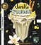 T.H.Seeds™ Seminte de canabis Vanilla Sundae, 710 Limited Special Pack, feminizate
