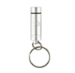 Wolkenkraft - Kapsel Caddy