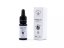 Konopný Táta CBG Aceite de cáñamo 5%, 10 ml, 500 mg
