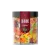 CanaPuff 10-OH-HHC Gummies Cherry, THC λιγότερο από 0 %, 10 - 50 τμχ