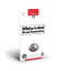Sensi Seeds Seminte de canabis White Ice Regular by White Label, 10 buc
