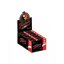 Smoking Papers Rolls - Deluxe avec filtres