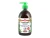 Palacio Konopné mazání s pumpičkou, 500 ml