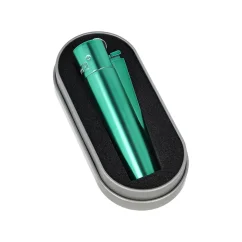 Clipper Metal - Isqueiro Mint Delight