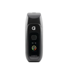 G Pen Dash+ Vaporizér