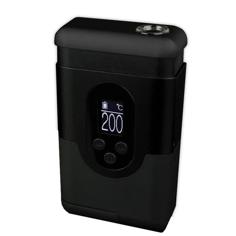 Arizer ArGo Ατμοποιητής