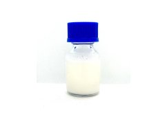 Czech CBD Hydrophilic THC water soluble up to 0,2%, 1000 ml, 1800 mg THC