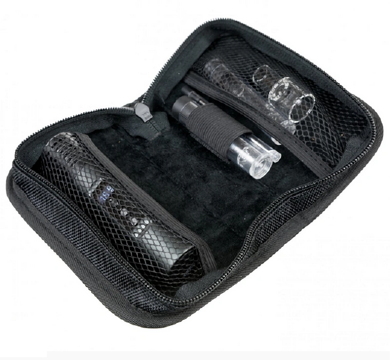 Arizer Oras II - Sunku Byla