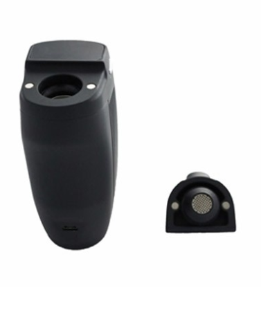 Vaporizér Boundless Tera V3