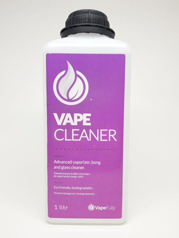 VapeCleaner, 1 л