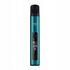 XMax V3 Pro Vaporizer – blau