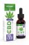Euphoria Huile de CBD 10%, 10 ml, 1000 mg