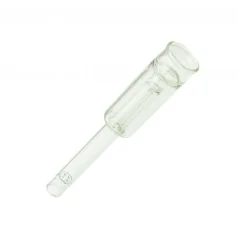 Arizer ArGo – Burbujeador clásico