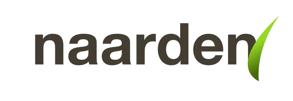 Naarden