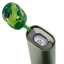 Eyce Vaporizator PV1 - Verde
