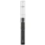 FocusVape Pro S Premium Vaporizer - črn