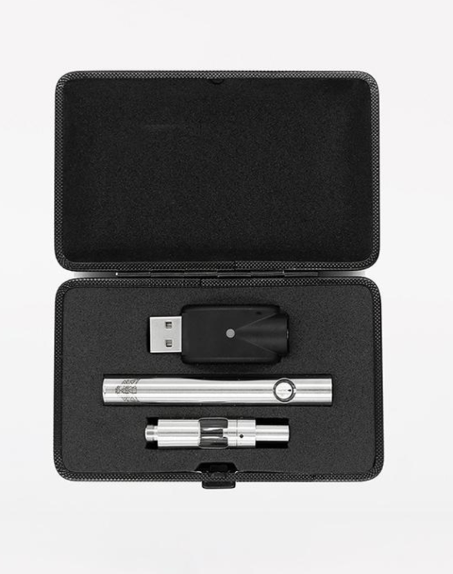 Vaporizator Linx Ember