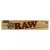 RAW Supernatural 12 Inch / 28 cm Nierafinowany papier do pakowania