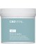 CBD Vital Atsipalaiduok Sudėtingas su CBD