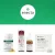 Enecta CBD csomag - 3900 mg