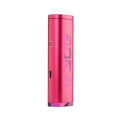Eyce PV1 vaporizér – růžový