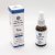 Alpha-Cat CBD Spray MCT kokosriekstu eļļa ar vaniļu, 20%, 2000 mg, 30 ml