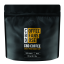Eighty8 CBD káva, 300 mg CBD, 250 G