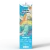 Canntropy THCV Vape Pen Blue Dream, 20 % THCV, 60 % CBG, 20 % CBN, 1 ml