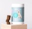 CBD Vital - Friandises pour chiens Protection des articulations, 150 g