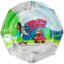 Best Buds Cendrier en cristal avec coffret cadeau, Girl Scout Cookies