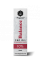 Aceite de CBD Happease Balance Campo de Fresa, 10% CBD, 1000 mg, 10 ml
