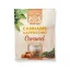 Multitrance Café au chanvre Cappuccino instantané au caramel (10 x 14 g)