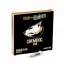 Blimburn Seeds Cannabis Seeds Chemdog #4 Nőiesített