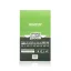 HEMPER Mini Cucchiaio - Trasparente