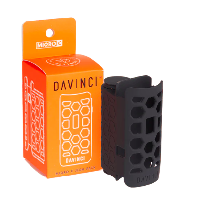 DaVinci MIQRO-C Sesh Balíček