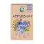 Annabis Activecann Cardio tabletės, 60 tablečių